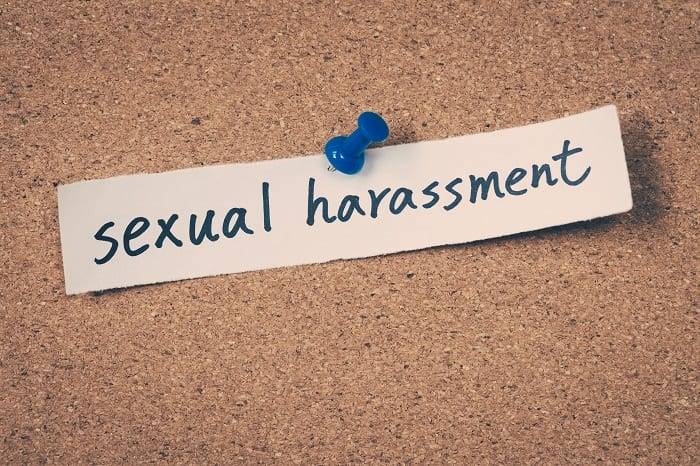 Debate on the long-awaited sexual harassment Bill expected begin next week in parliament in JA