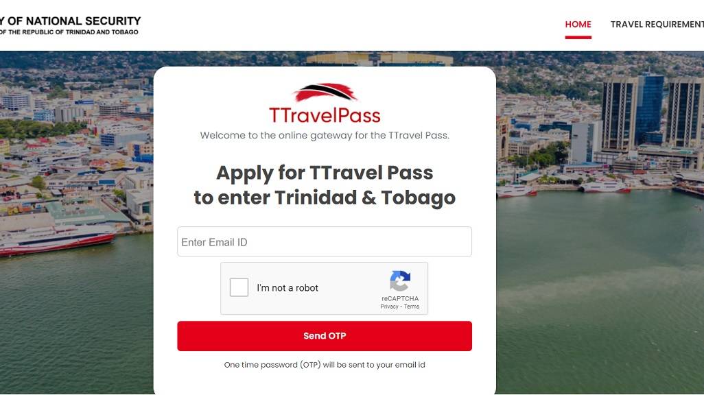 tt travel pass discontinued